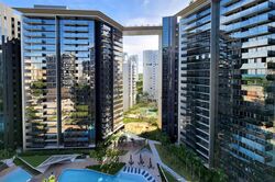 Amber Park (D15), Condominium #439128741